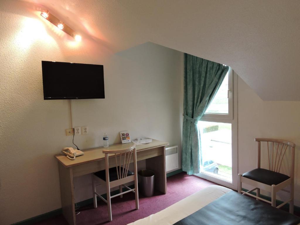 hotel image 10