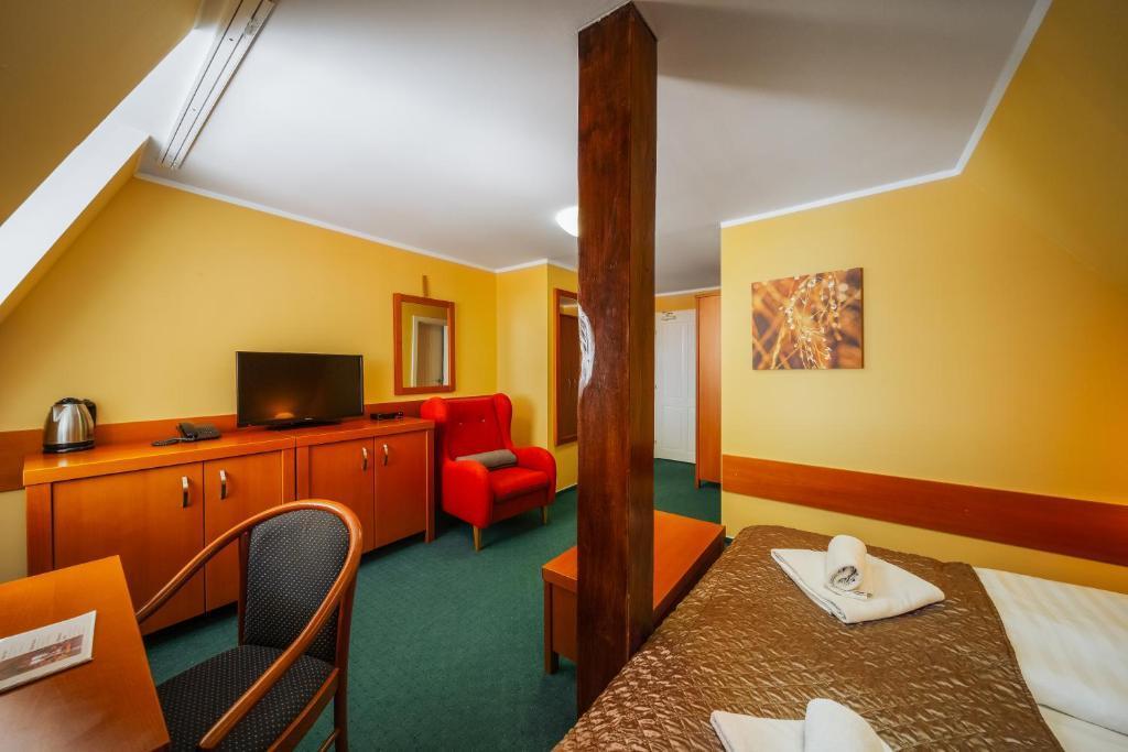 hotel image 5