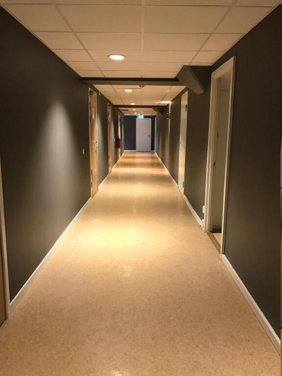 hotel image 20