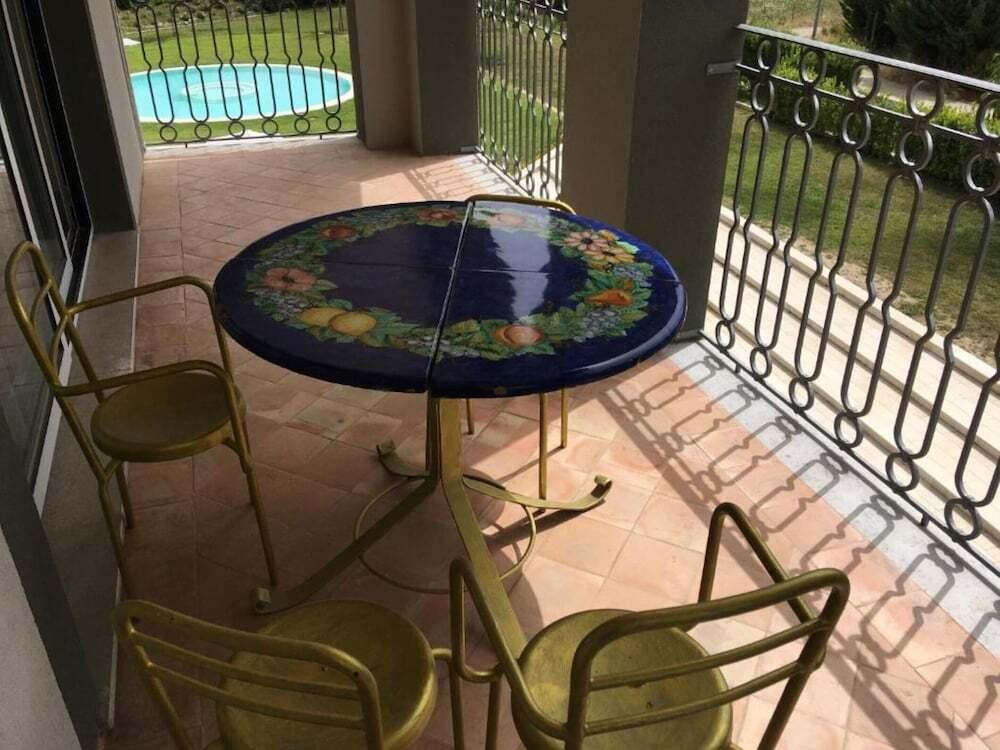 hotel image 21