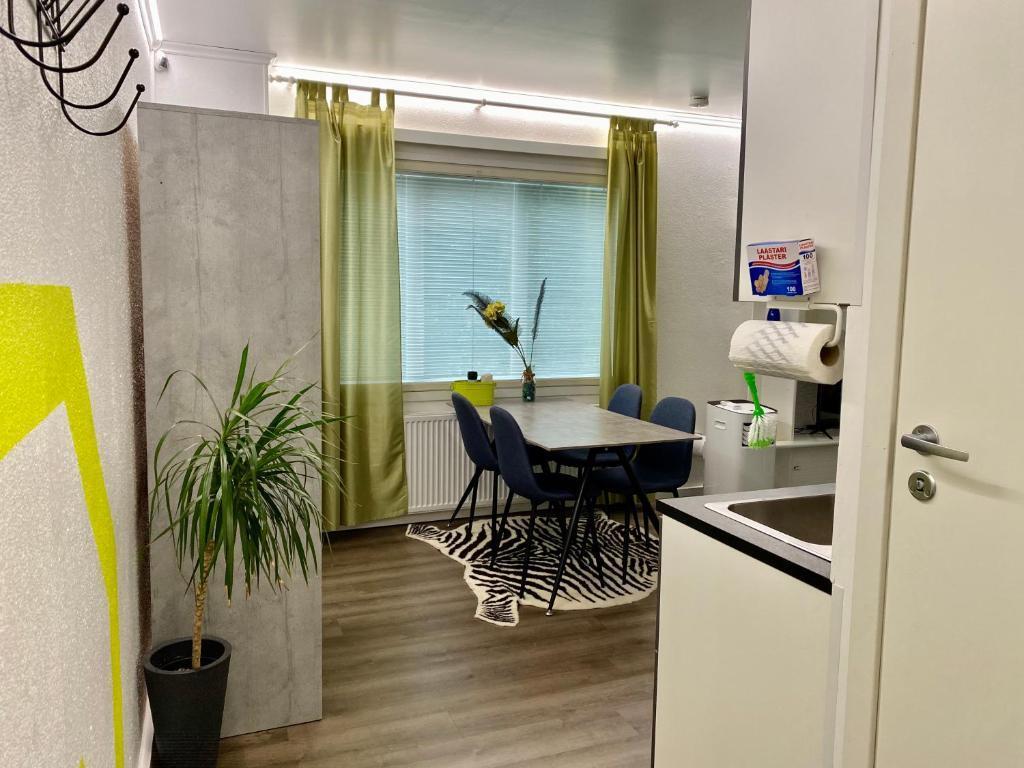 hotel image 12