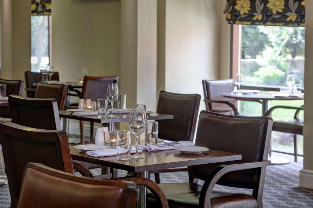 hotel image 23