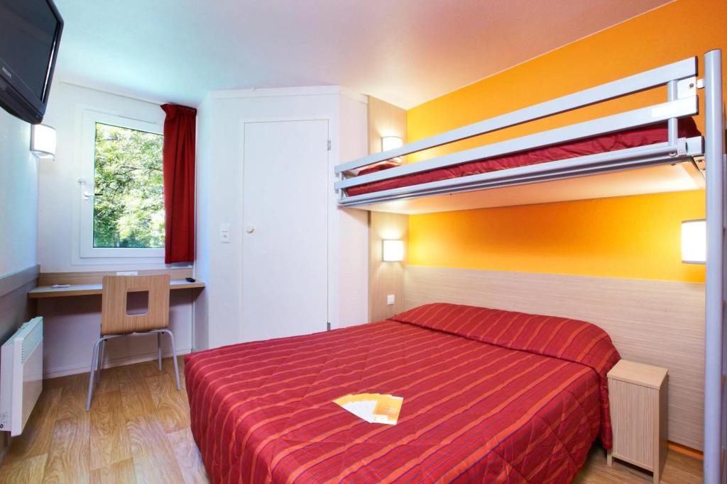 hotel image 11