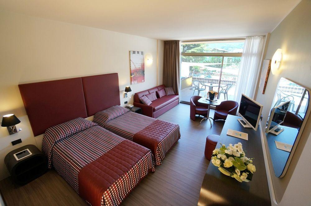 hotel image 19