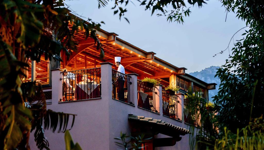 hotel image 20