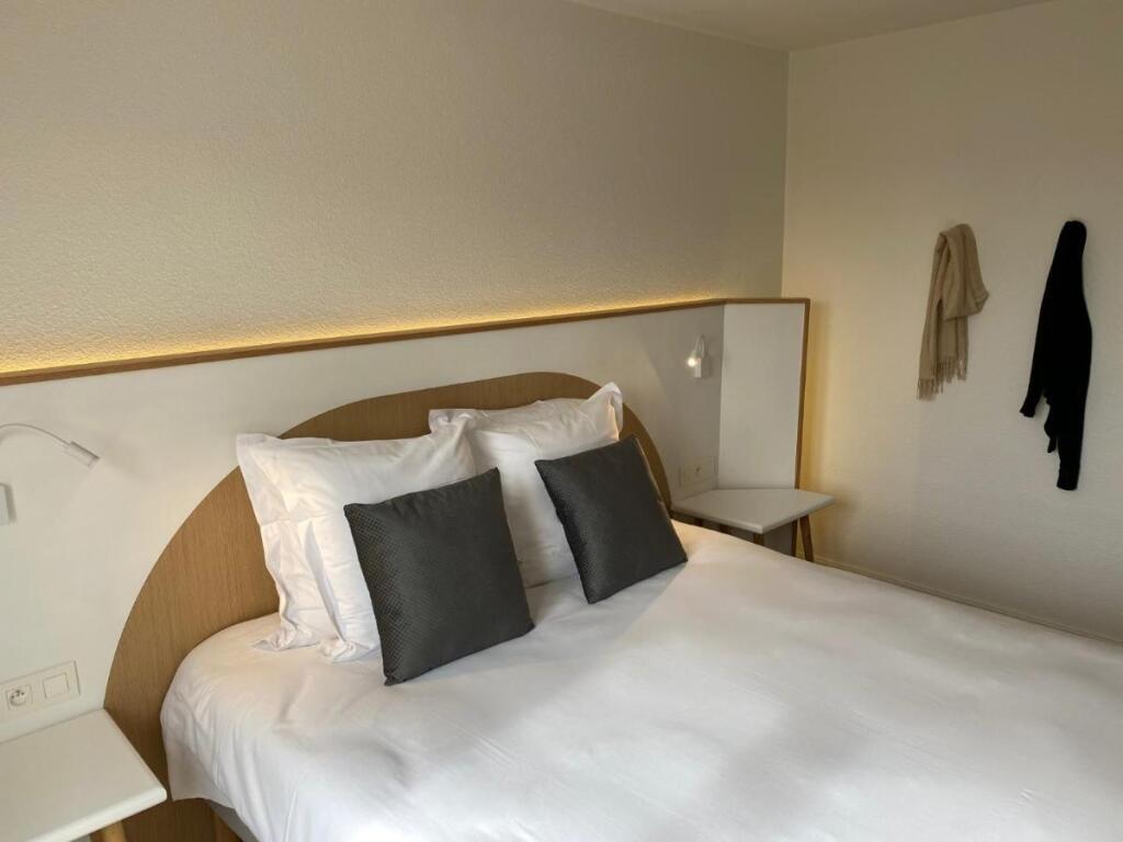hotel image 46