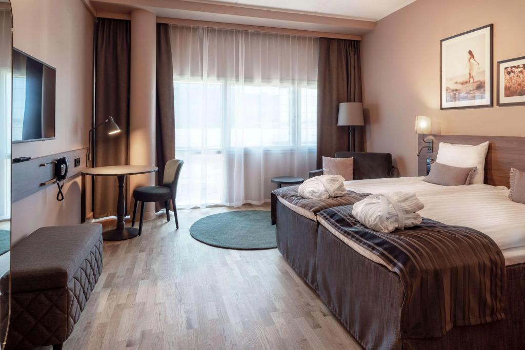 hotel image 17