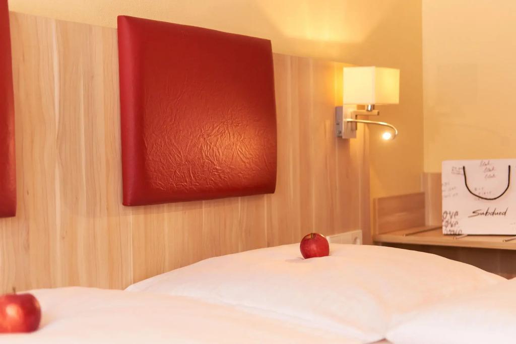 hotel image 30