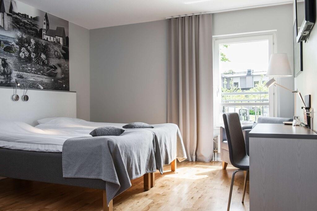 hotel image 20