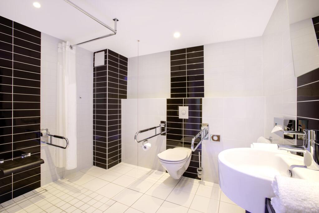 hotel image 14