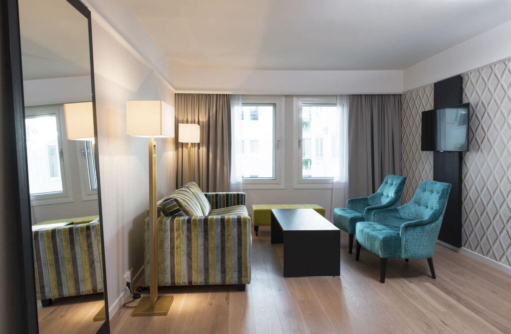 hotel image 21