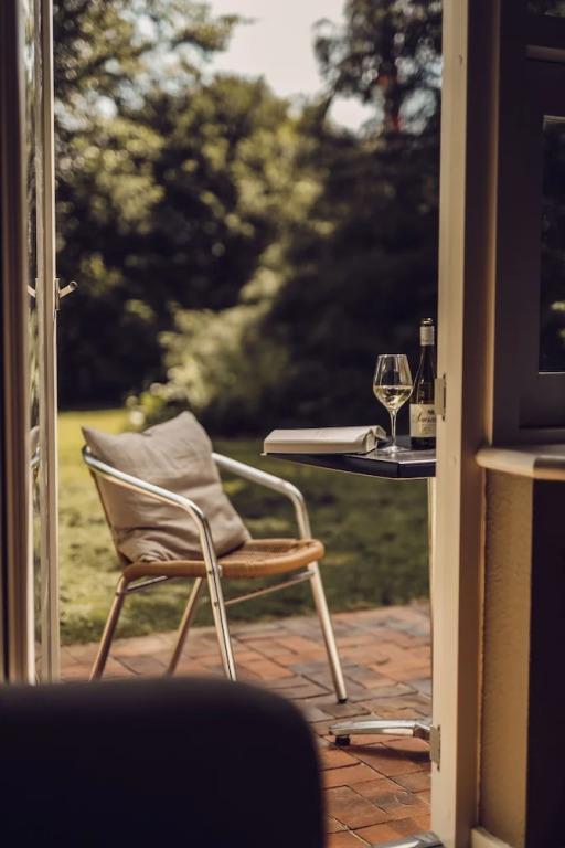 hotel image 28