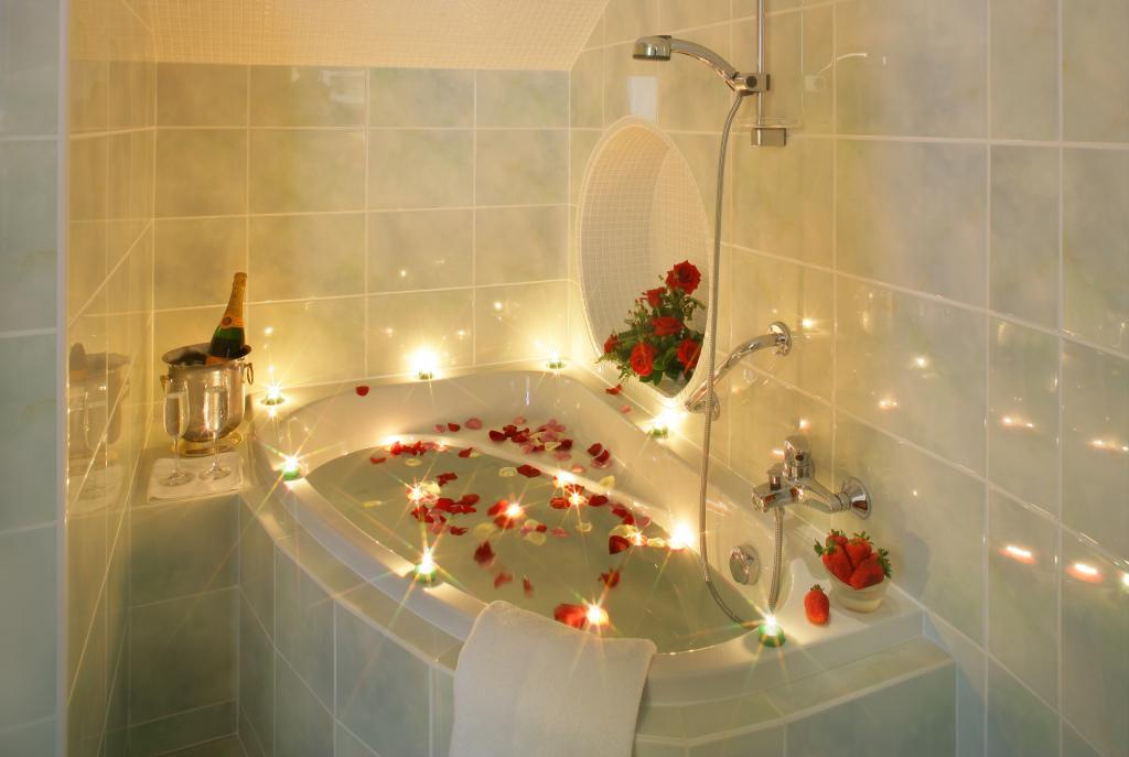 hotel image 26