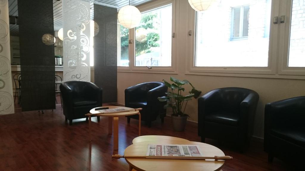 hotel image 23