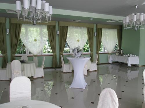 hotel image 20