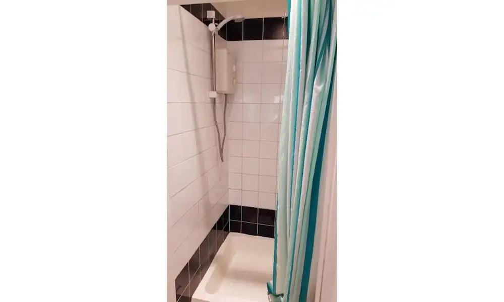 hotel image 21