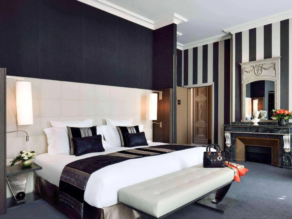 hotel image 15