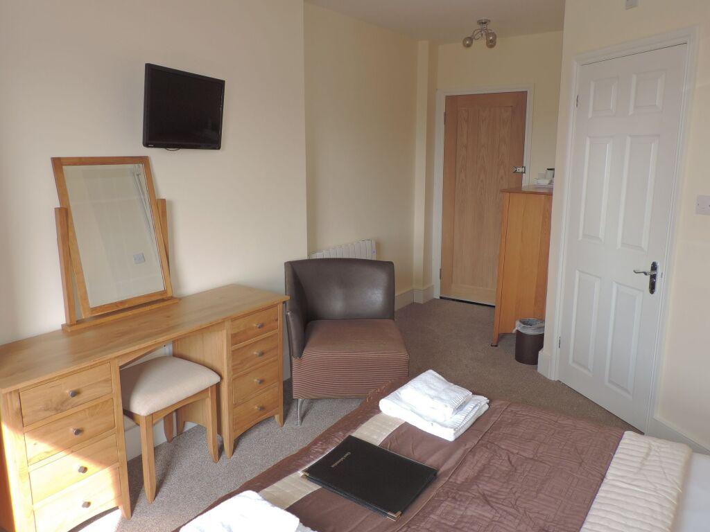 hotel image 10
