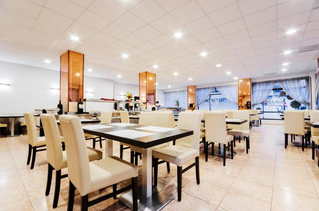 hotel image 20