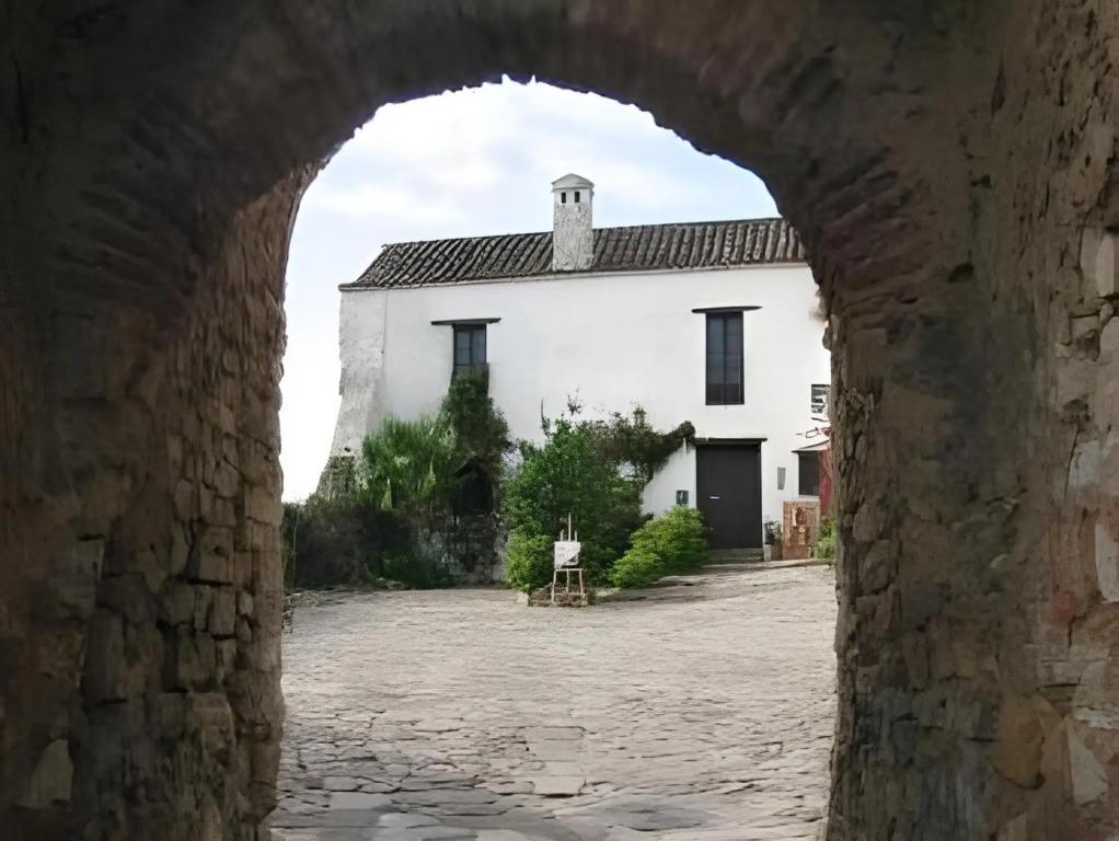 hotel image 34
