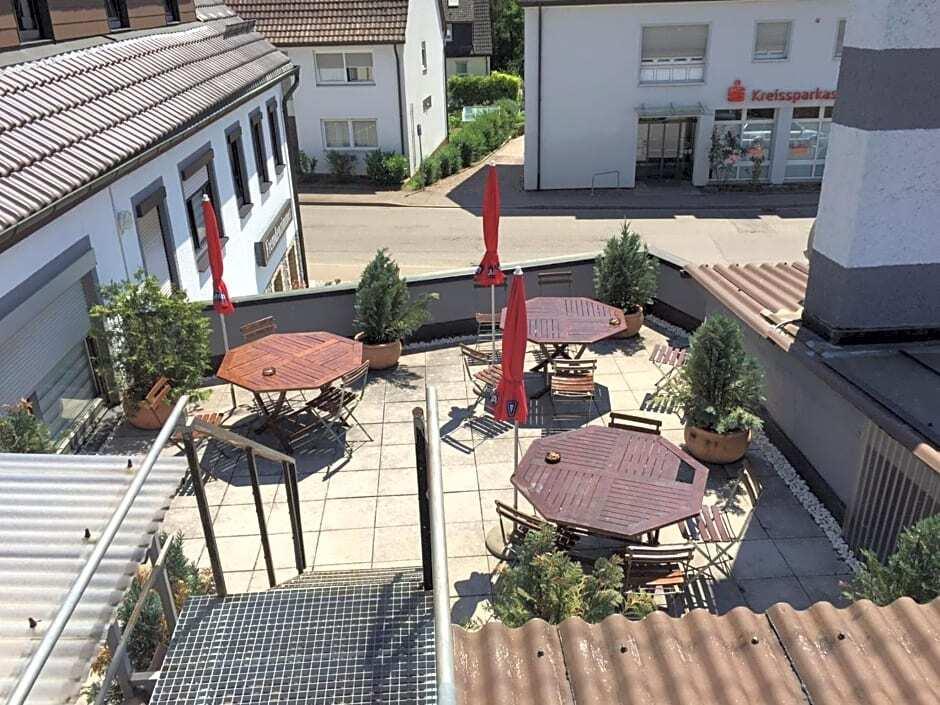 hotel image 15