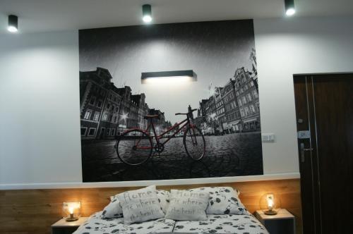 hotel image 26