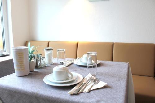 hotel image 22