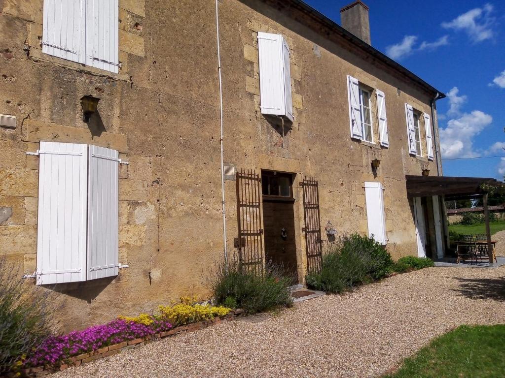 hotel image 20
