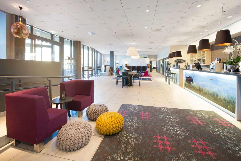 hotel image 11