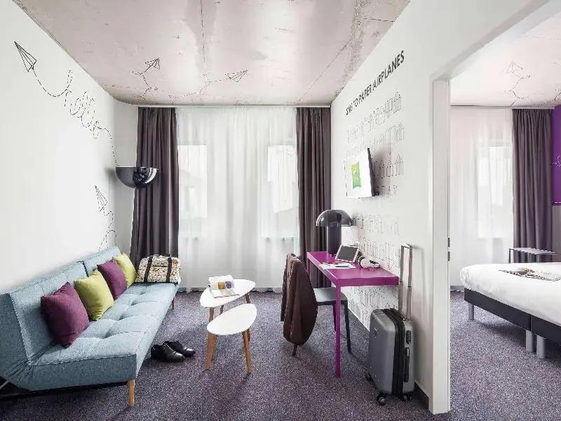 hotel image 6