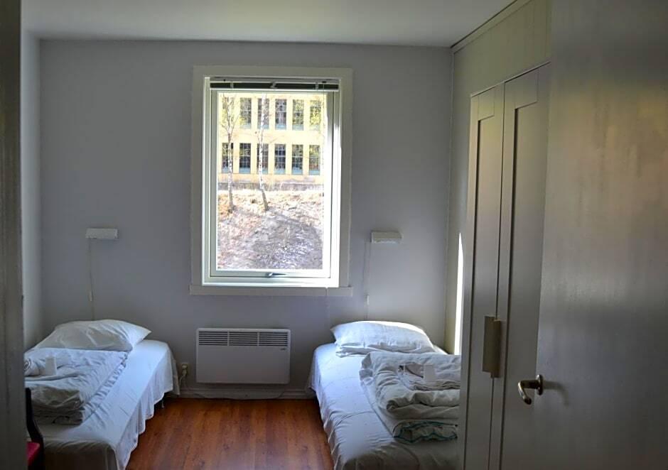 hotel image 15