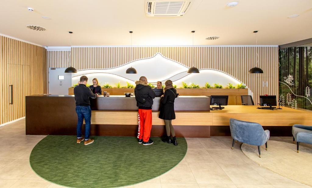 hotel image 29