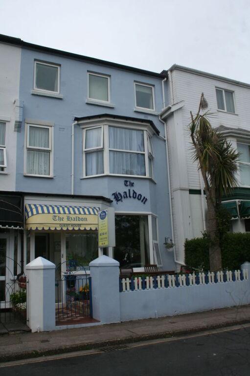hotel image 23