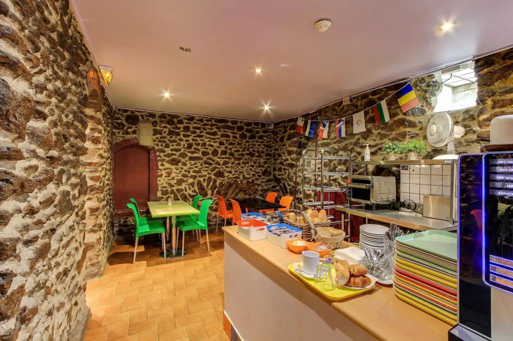 hotel image 43