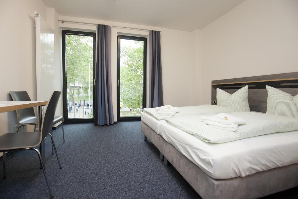 hotel image 16