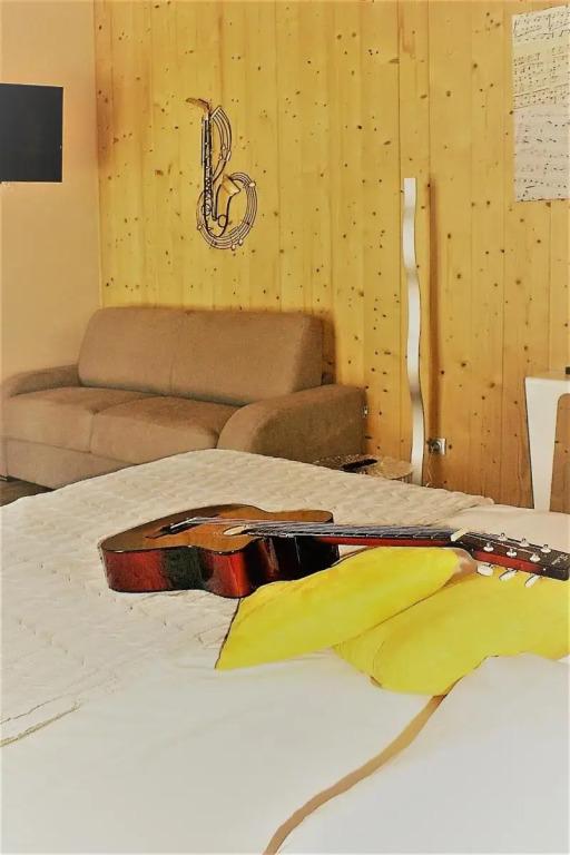 hotel image 18