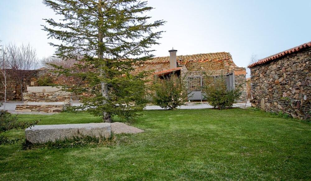 hotel image 30