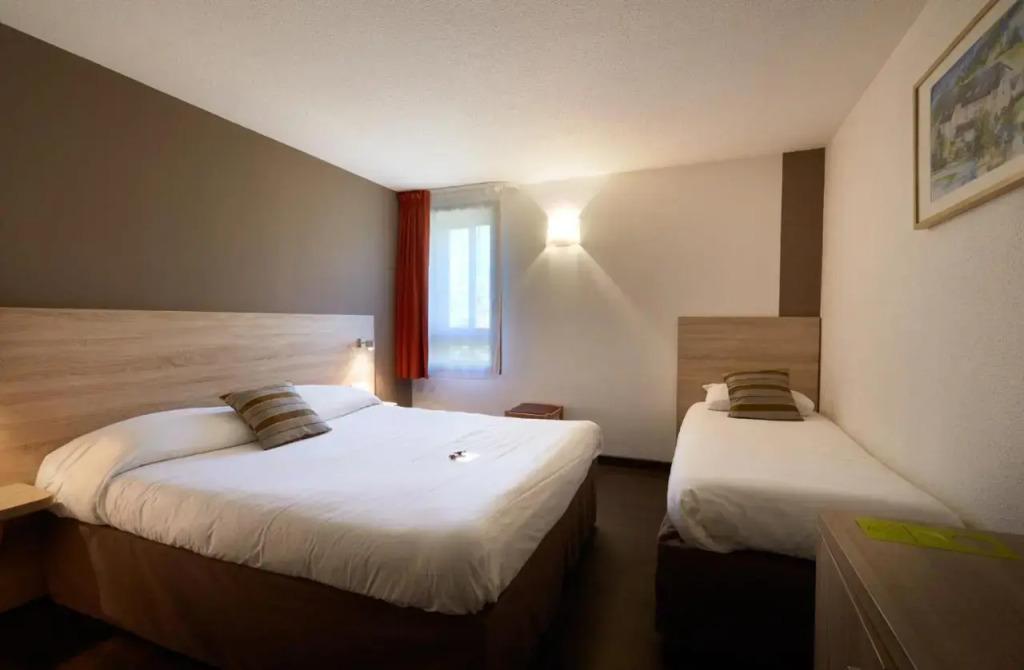 hotel image 19