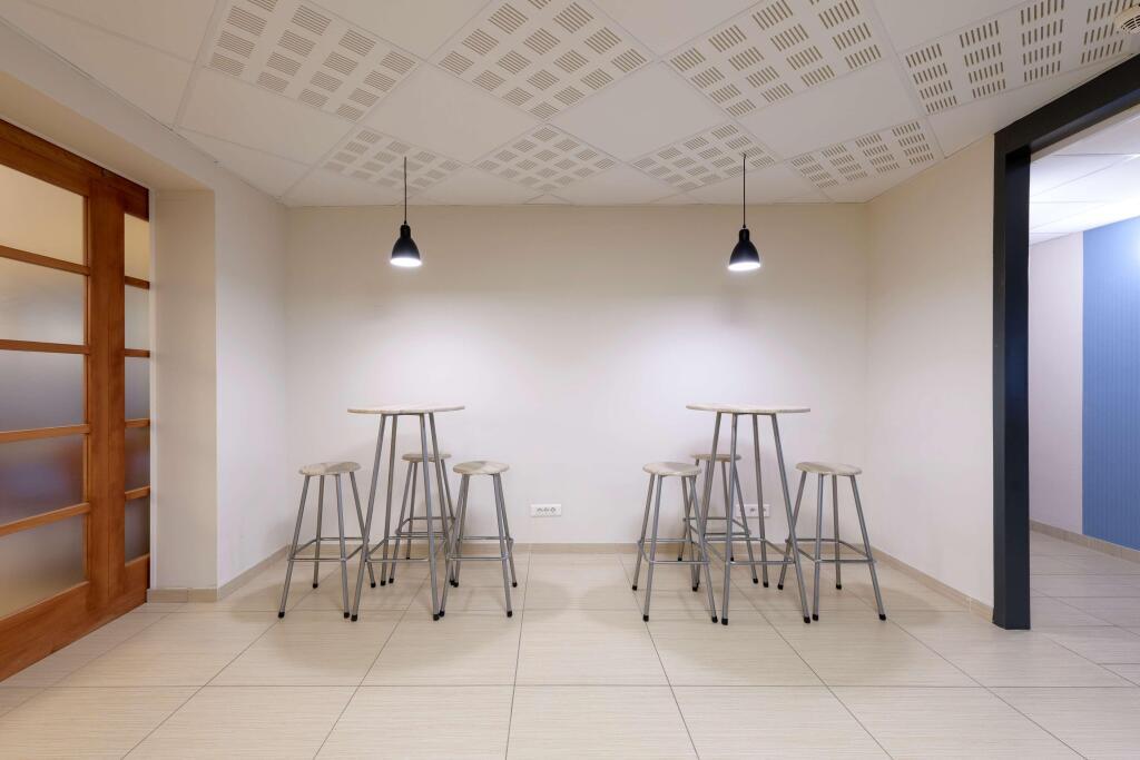 hotel image 28