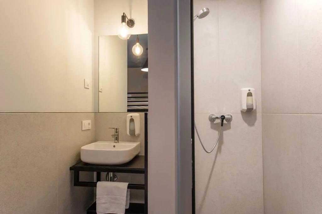 hotel image 22