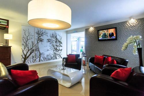 hotel image 6