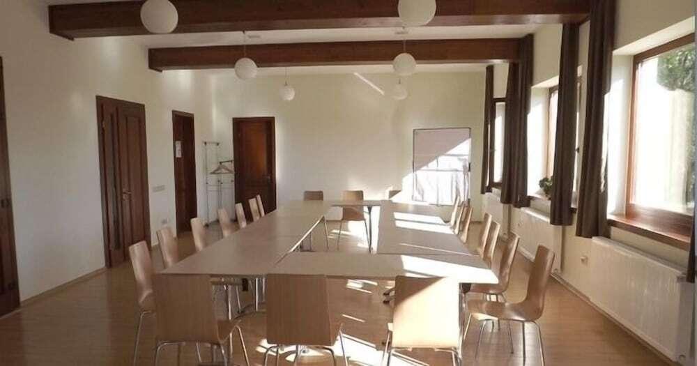 hotel image 15