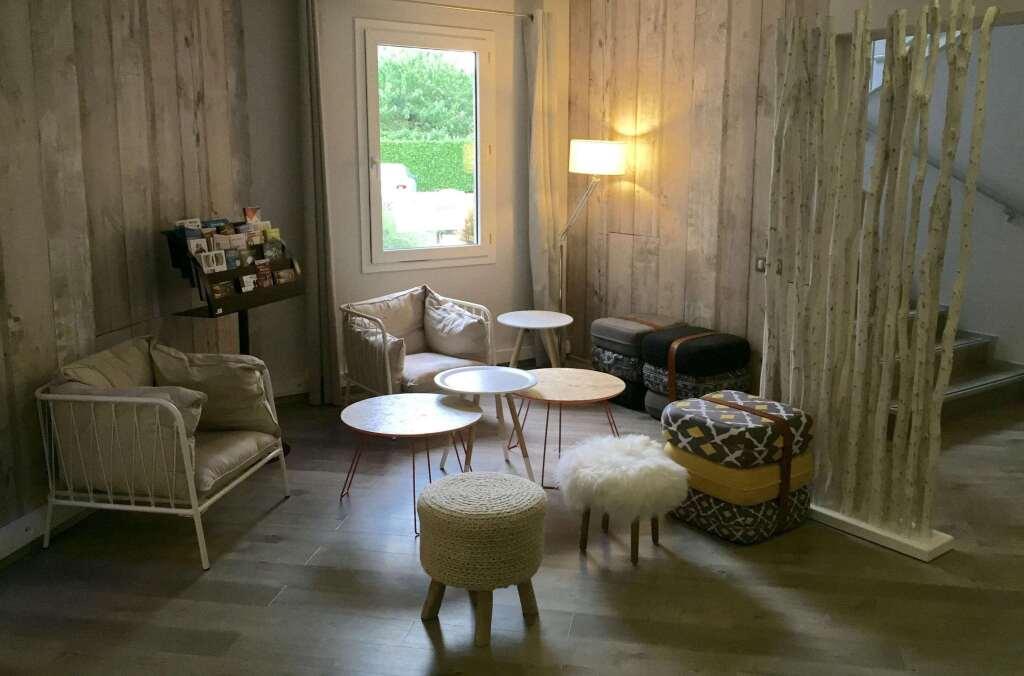 hotel image 8