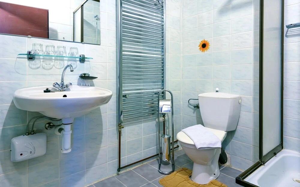 hotel image 10