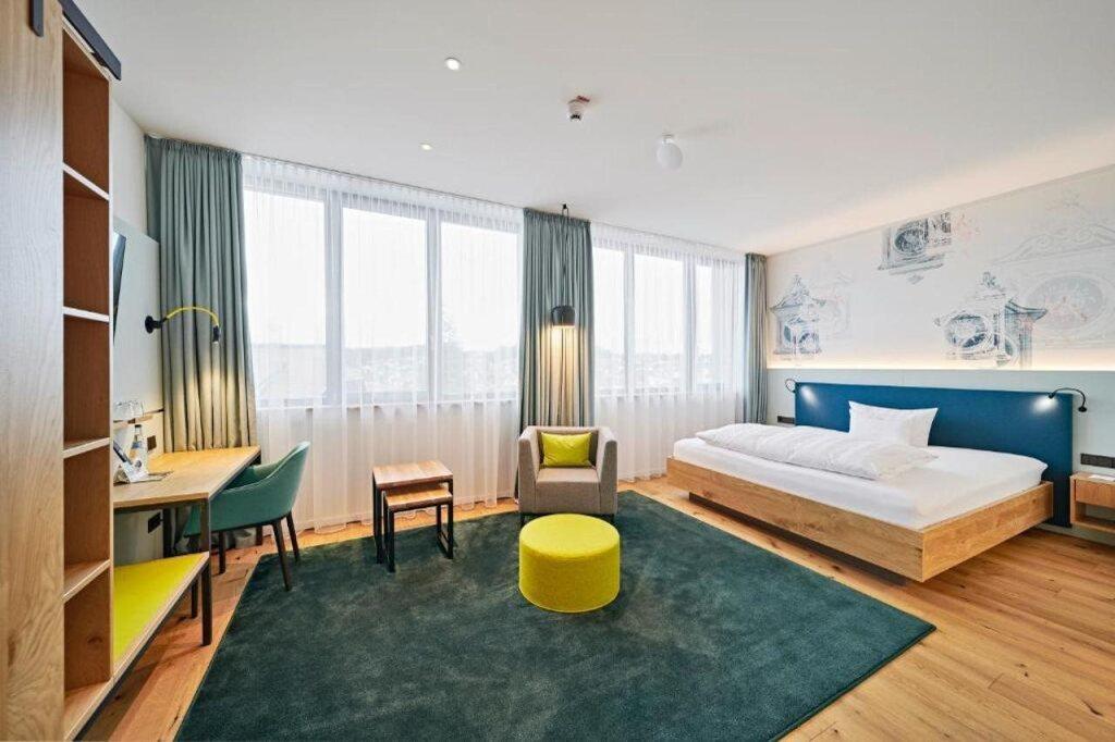 hotel image 6