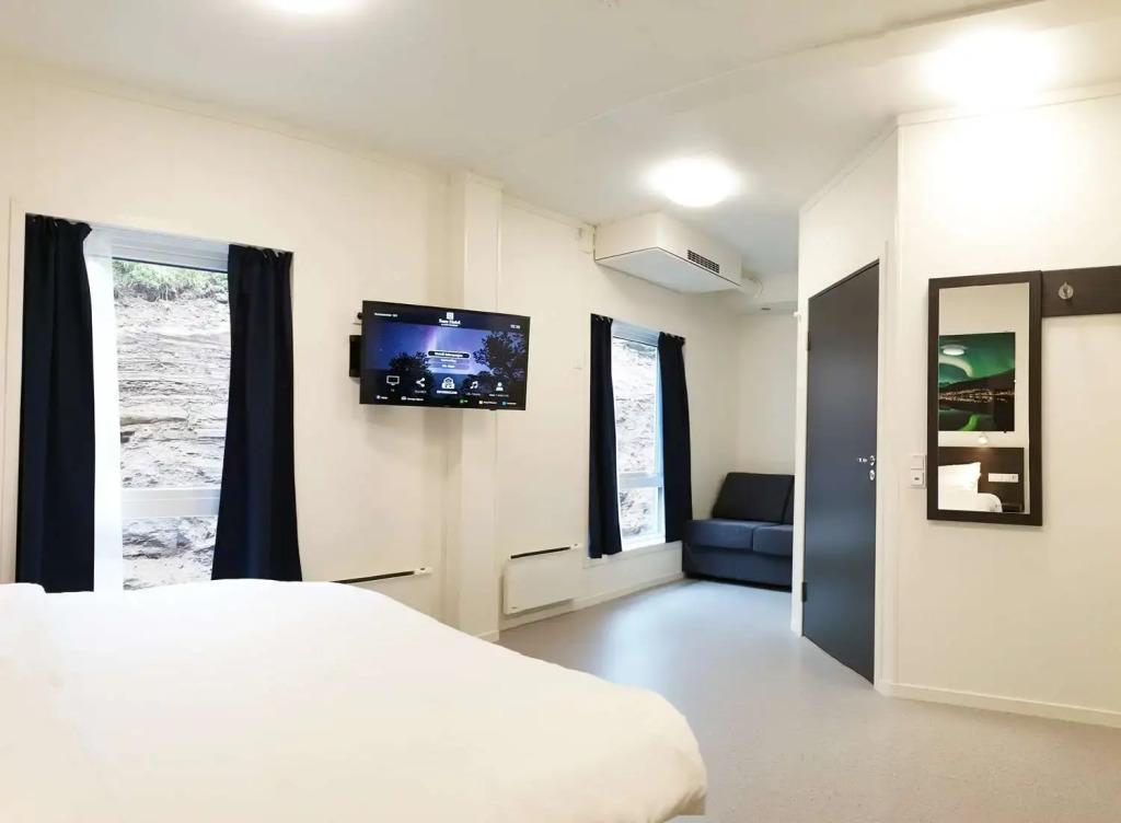 hotel image 45