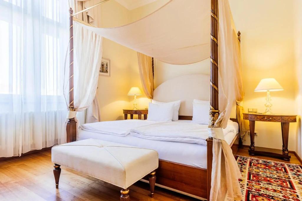 hotel image 25
