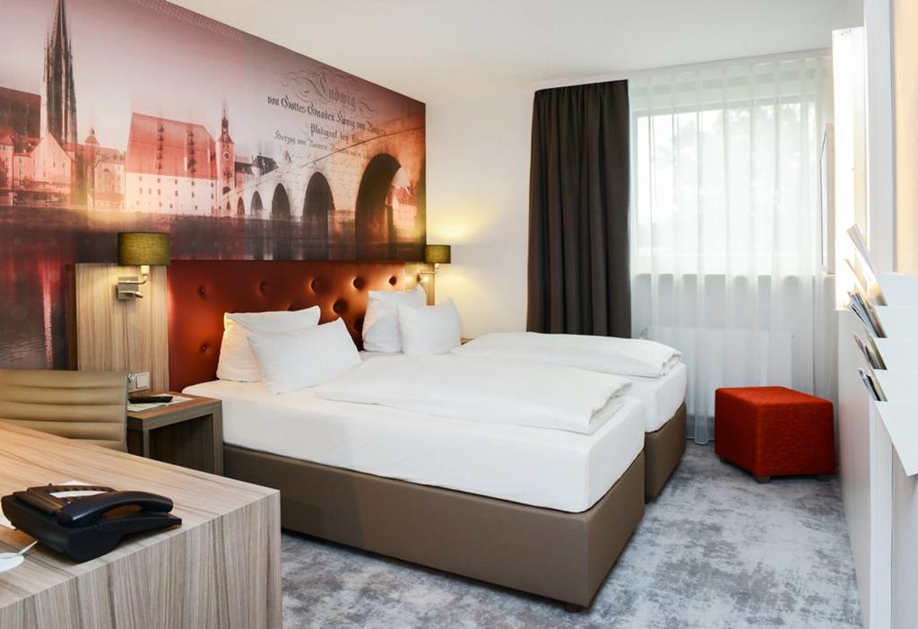 hotel image 20