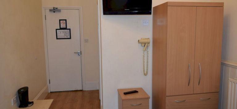 hotel image 18