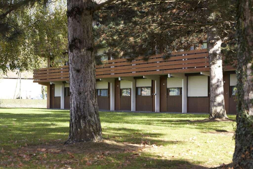 hotel image 9